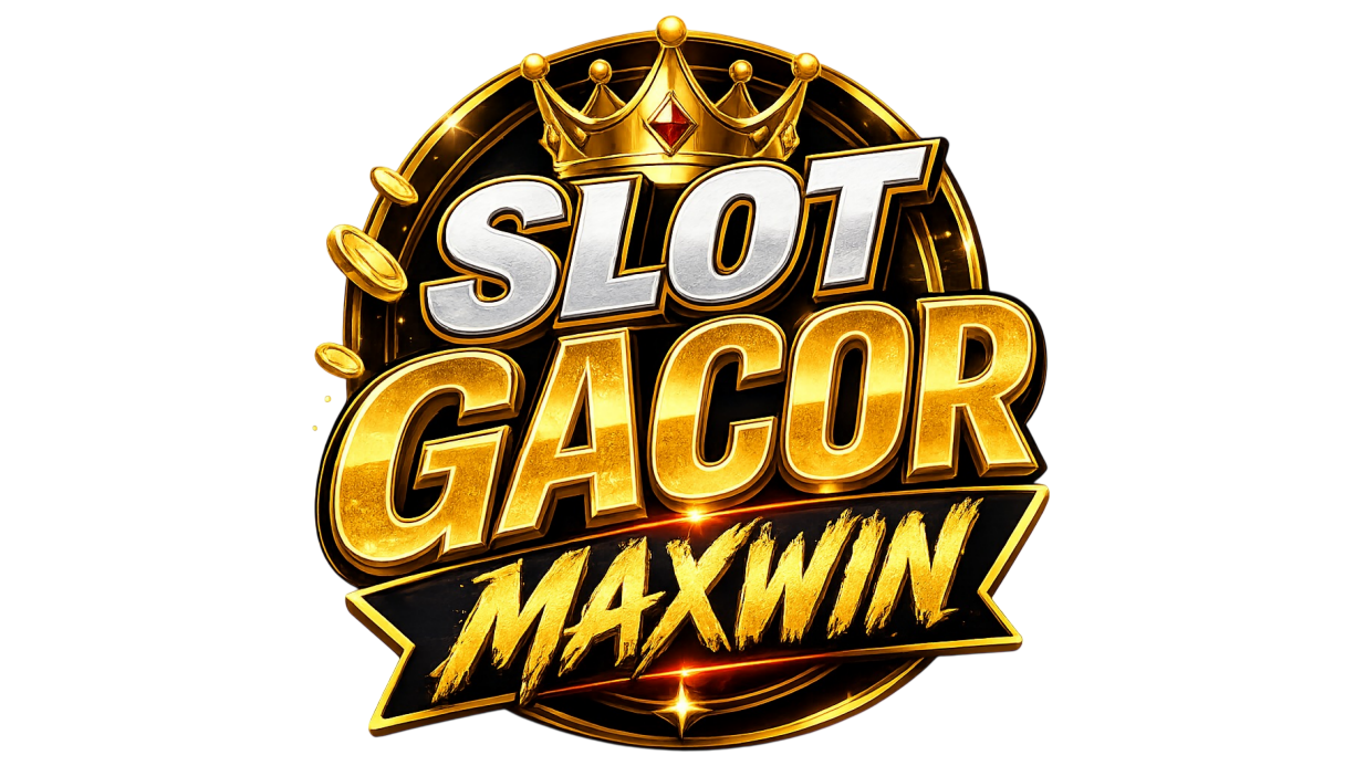 Slot Gacor Maxwin